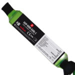 Sicherheitsfalldämpfer OUP TYPC