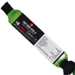 Sicherheitsfalldämpfer OUP TYPD