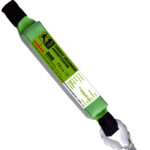 Sicherheitsfalldämpfer OUP TYPWH