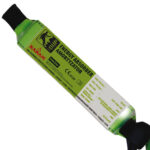 Sicherheitsfalldämpfer OUP TYPEWL