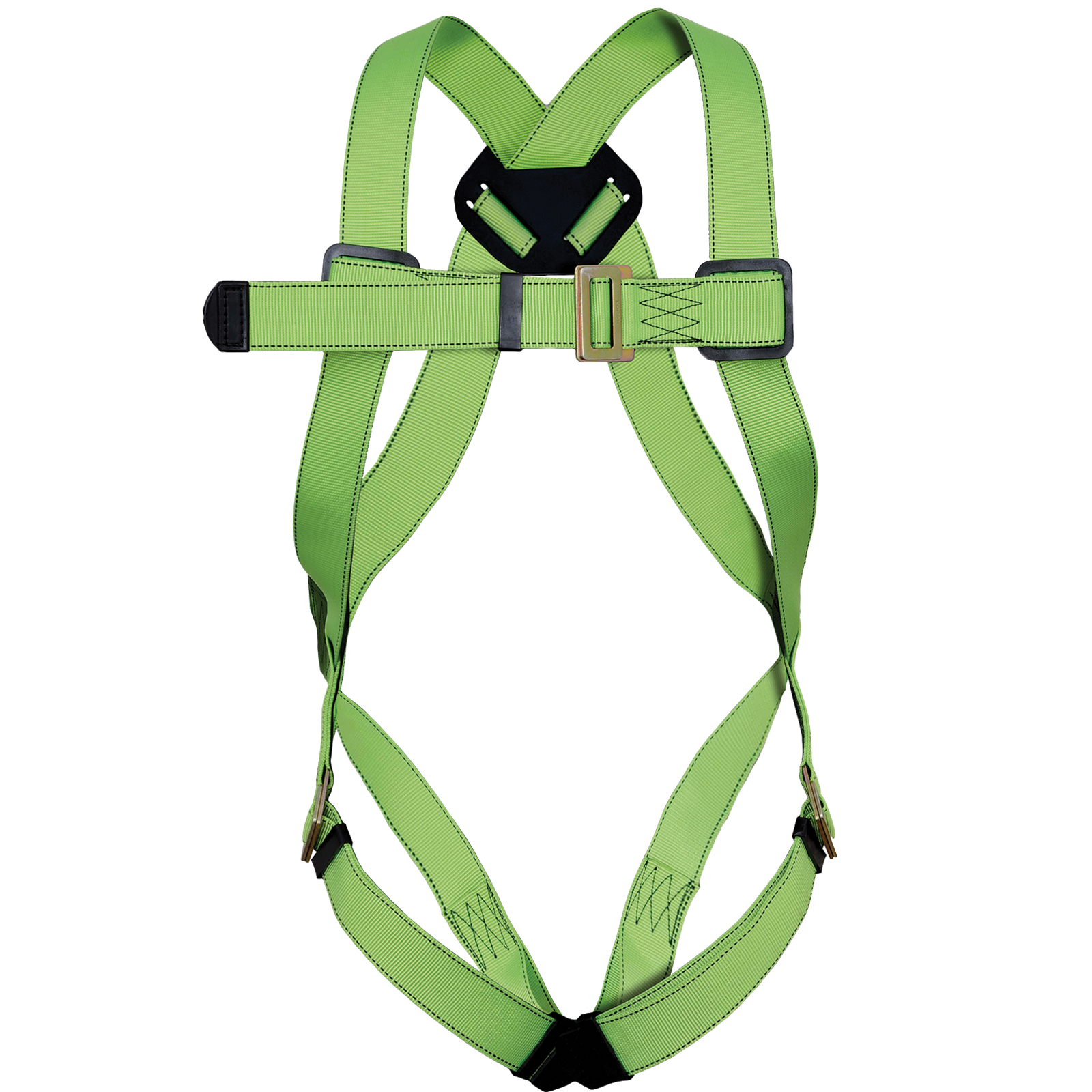 Sicherheitsgeschirr für Arbeiten in der Höhe OUP TYPBS Sicherheitsgeschirr für Arbeiten in der Höhe OUP TYPBS