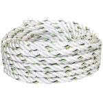 Sicherheitsseil für Arbeiten in der Höhe OUP TYP RAL 1410