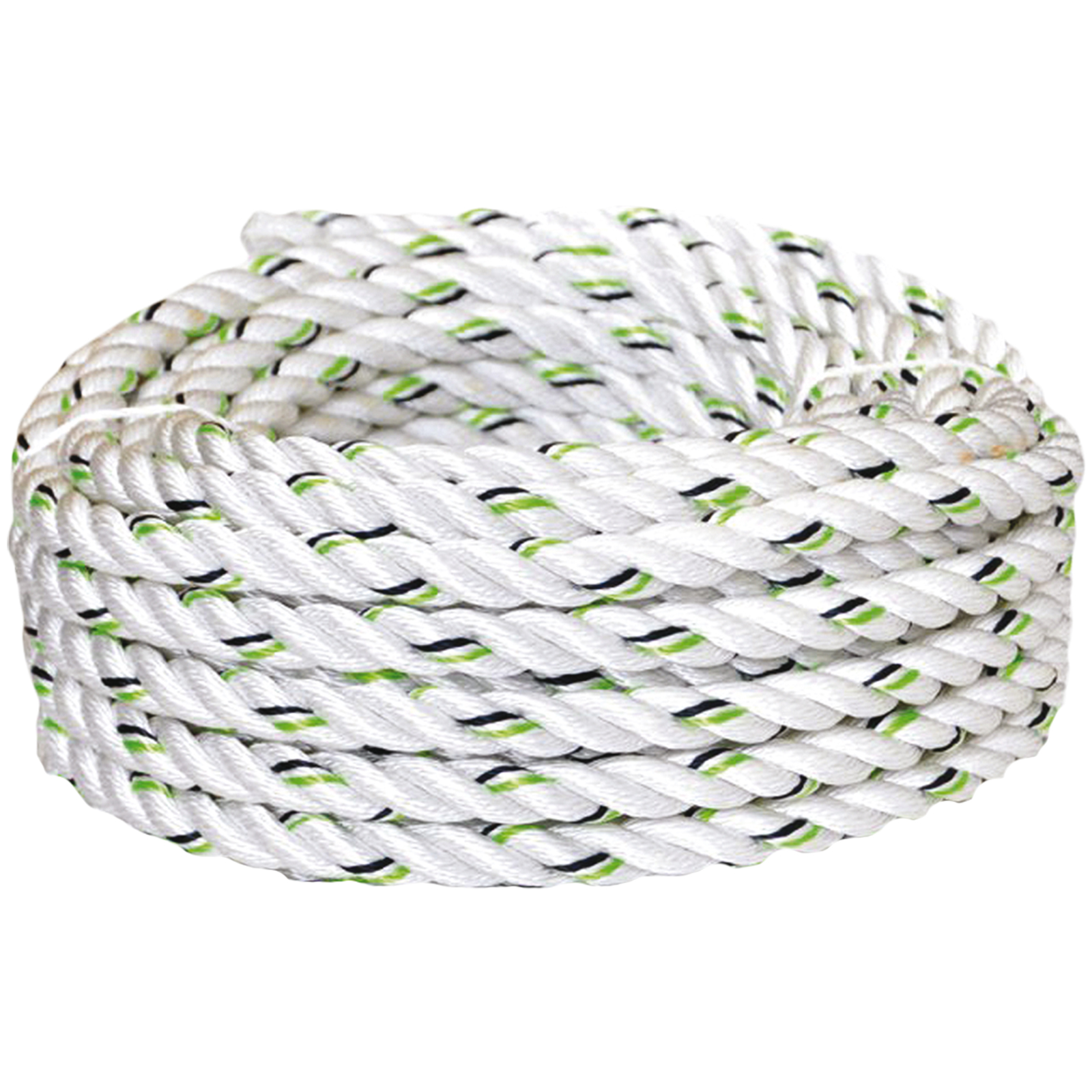 Sicherheitsseil für Arbeiten in der Höhe OUP TYP RAL 1410 Sicherheitsseil für Arbeiten in der Höhe OUP TYP RAL 1410