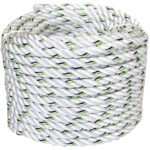 Sicherheitsseil für Arbeiten in der Höhe OUP TYP RAL 1420