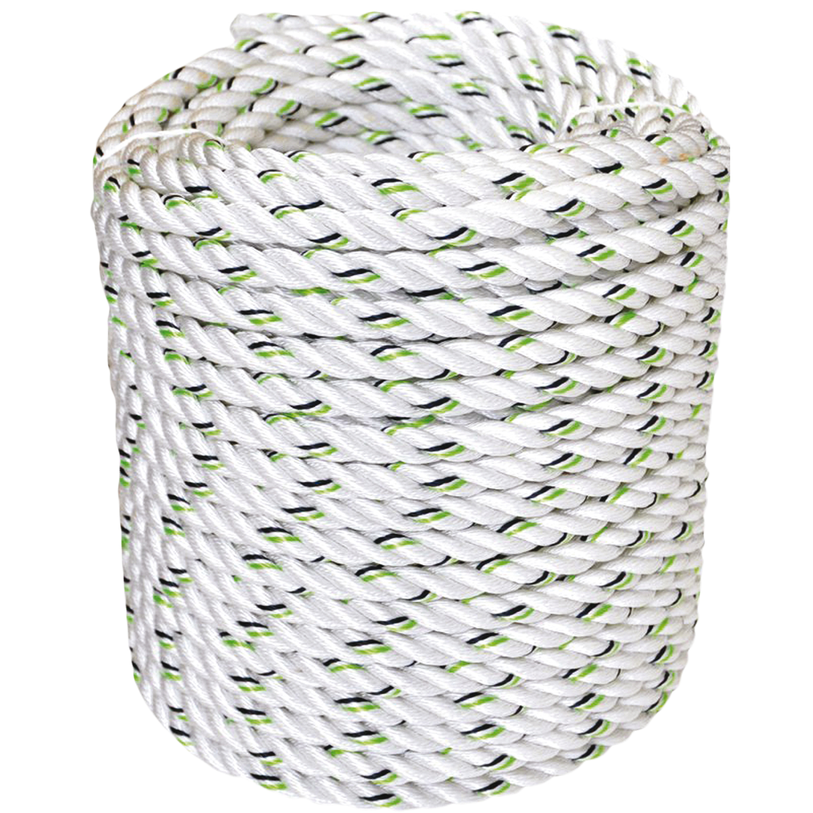 Sicherheitsseil für Arbeiten in der Höhe OUP TYP RAL 1430 Sicherheitsseil für Arbeiten in der Höhe OUP TYP RAL 1430