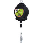 OUP TYPRFAB10 Höhensicherungsgerät