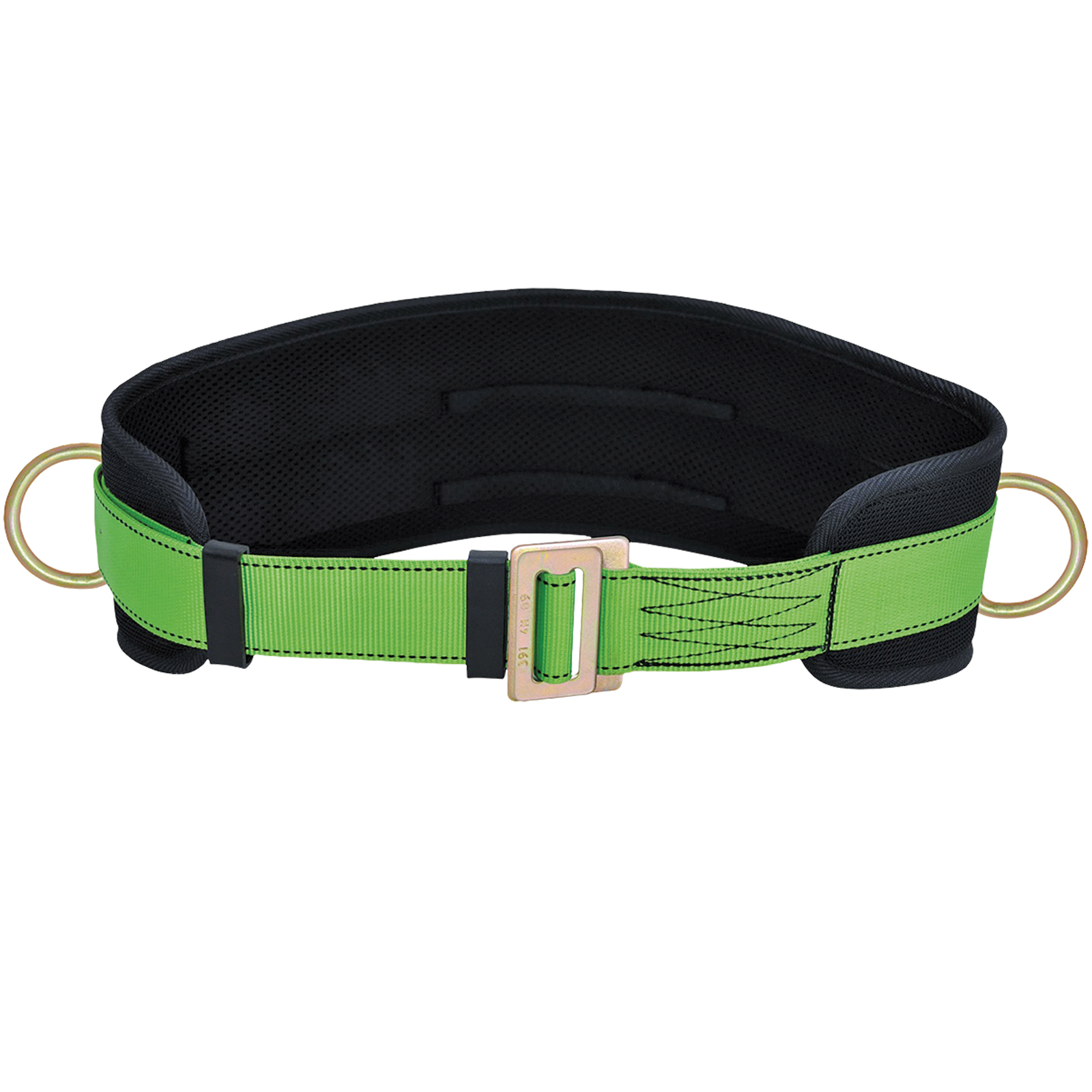 Auffanggurt für Arbeiten in der Höhe OUP TYP WPB Auffanggurt für Arbeiten in der Höhe OUP TYP WPB