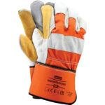 Kombinationshandschuhe TOP POWER