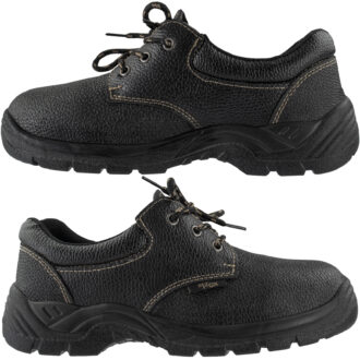 Arbeitsstiefel ohne Stahlkappe SLY FOXLOW OB