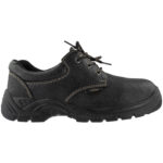 Arbeitsstiefel ohne Stahlkappe SLY FOXLOW OB