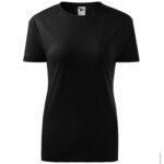 Arbeitshemd für Frauen 133