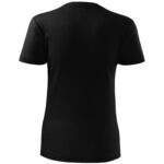 Arbeitshemd für Frauen 133