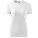 Arbeitshemd für Frauen 133