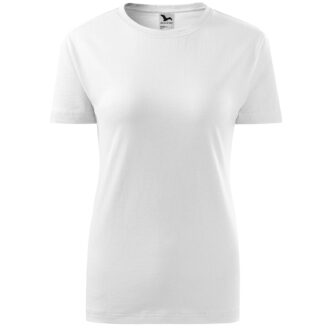 Arbeitshemd für Frauen 133