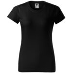 Arbeitshemd für Frauen 134