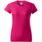 Arbeitshemd für Frauen 134