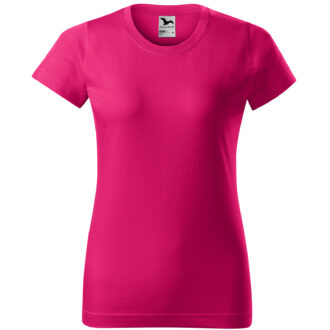 Arbeitshemd für Frauen 134