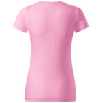 Arbeitshemd für Frauen 134