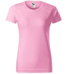 Arbeitshemd für Frauen 134