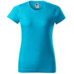 Arbeitshemd für Frauen 134