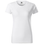 Arbeitshemd für Frauen 134