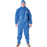 Schutzoverall 3M 4515