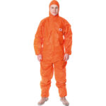 Schutzoverall 3M 4515