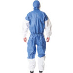 Schutzoverall 3M 4535