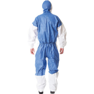 Schutzoverall 3M 4535