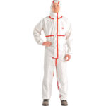 Schutzoverall 3M 4565
