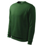 Arbeits-Sweatshirt ESSENTIAL 406