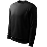 Arbeits-Sweatshirt ESSENTIAL 406