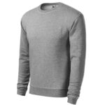 Arbeits-Sweatshirt ESSENTIAL 406