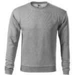 Arbeits-Sweatshirt ESSENTIAL 406