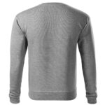 Arbeits-Sweatshirt ESSENTIAL 406