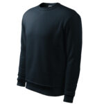 Arbeits-Sweatshirt ESSENTIAL 406