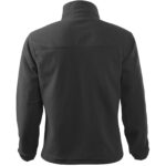 Fleece-Arbeitssweatshirt 501