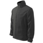 Fleece-Arbeitssweatshirt 501