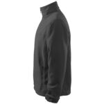 Fleece-Arbeitssweatshirt 501