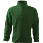 Fleece-Arbeitssweatshirt 501