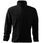 Fleece-Arbeitssweatshirt 501