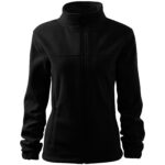 Damen-Fleece-Arbeitssweatshirt 504