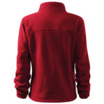 Damen-Fleece-Arbeitssweatshirt 504