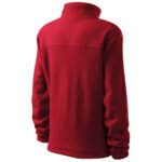 Damen-Fleece-Arbeitssweatshirt 504