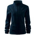 Damen-Fleece-Arbeitssweatshirt 504