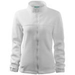 Damen-Fleece-Arbeitssweatshirt 504