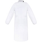 PROS COVID-zertifizierte Virenschutzhülle