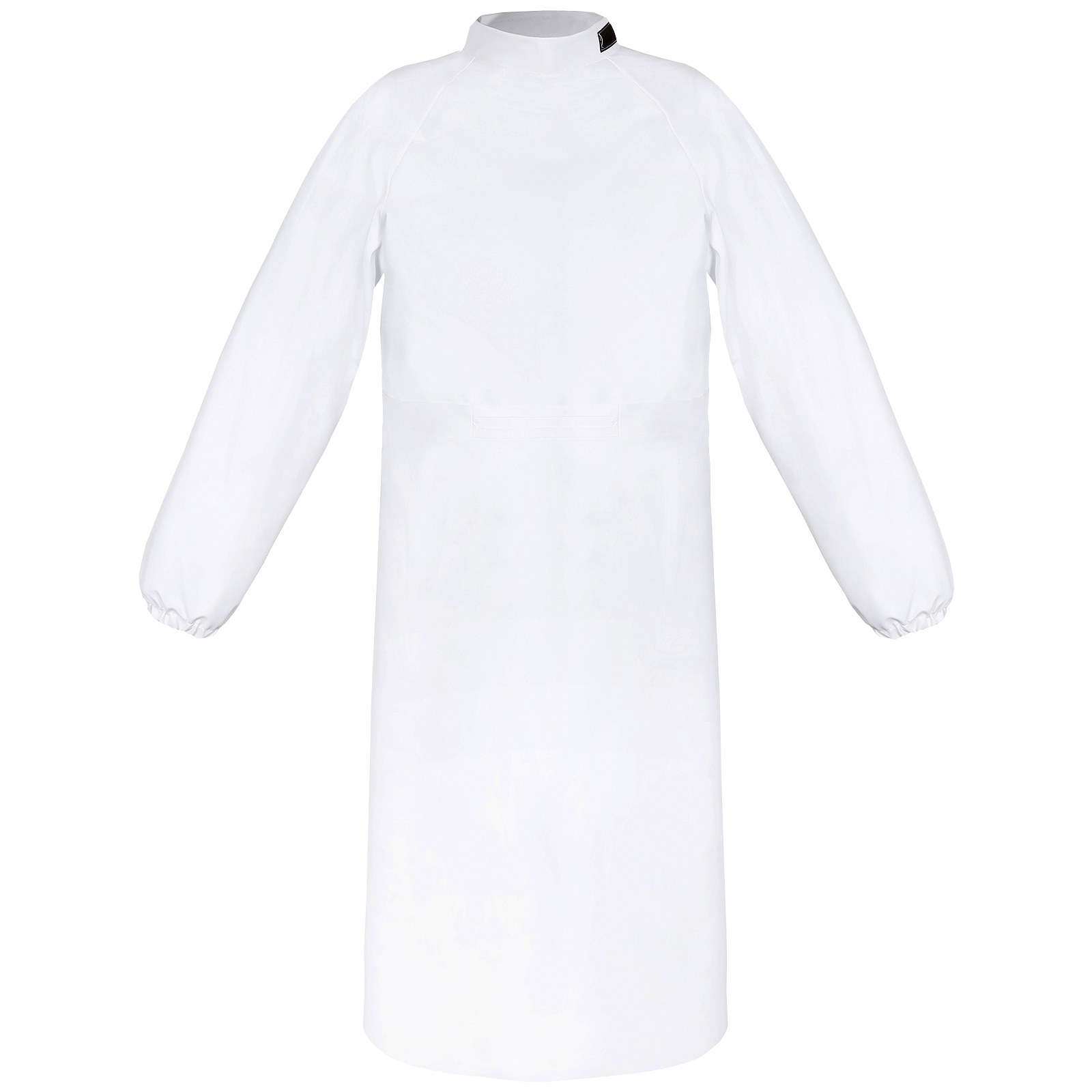 PROS COVID-zertifizierte Virenschutzhülle PROS COVID-zertifizierte Virenschutzhülle