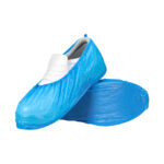 Einweghüllen 15x36cm 100Stk