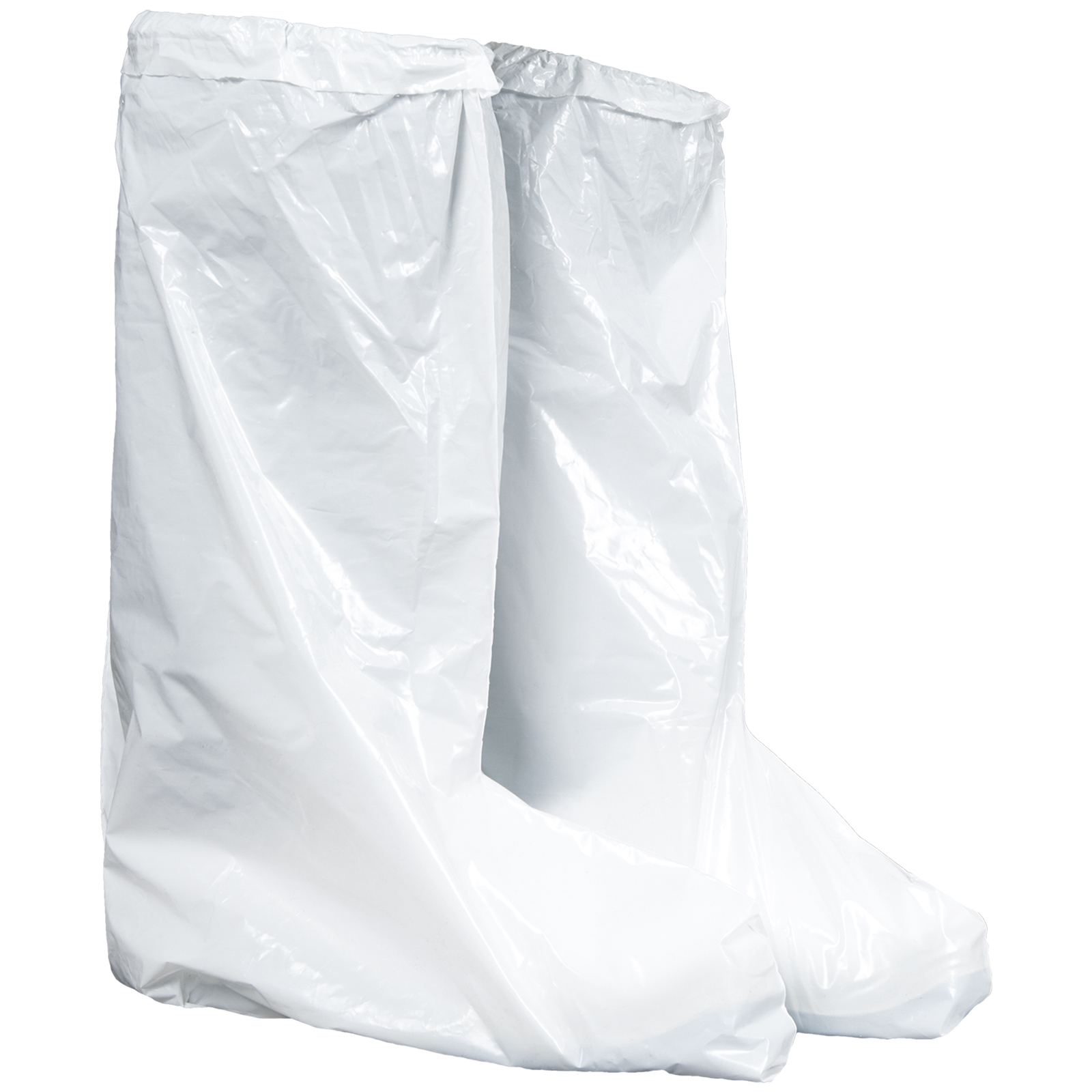 MED High Medizinische Einweghüllen 41cm 100Stk MED High Medizinische Einweghüllen 41cm 100Stk